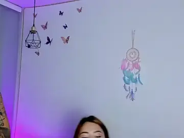 Stripchat Best live sex cam show of Chloe_Johnson_