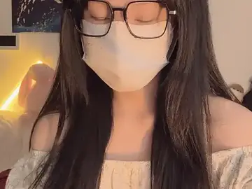 Stripchat Sex Chat of IvyMiss102