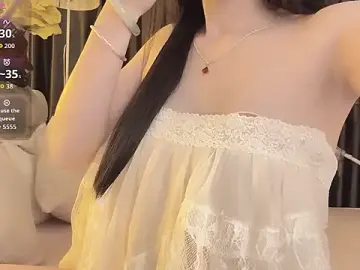 Stripchat Best live sex cam show of IvyMiss102