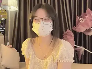 Stripchat Adult Video Chat of IvyMiss102