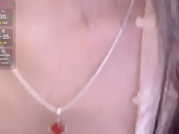 Stripchat Adult Video Chat of IvyMiss102