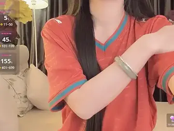 Stripchat Best live sex cam show of IvyMiss102