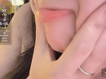 Stripchat Sex Cam of IvyMiss102