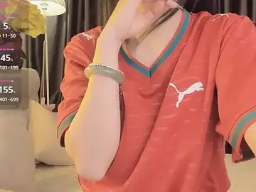 Stripchat Live Porn of IvyMiss102