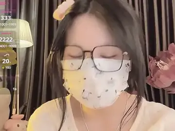 Stripchat Watch Live Sex Cams of IvyMiss102