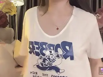 Stripchat Watch Live Sex Cams of IvyMiss102