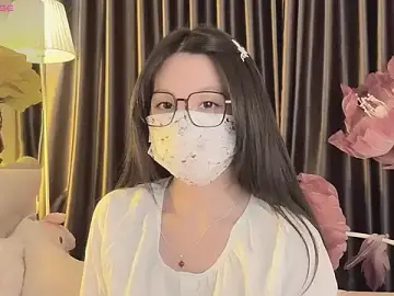 Stripchat Watch Live Sex Cams of IvyMiss102