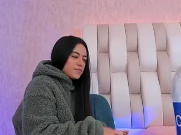 Stripchat Best Webcam of Rebeca_jones