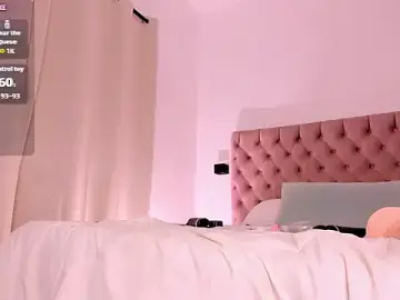 Stripchat Free Porn Cam of Stefbellanova