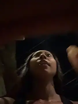 Stripchat Live Sex of GabrielaLugo