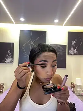 Stripchat Best live sex cam show of GabrielaLugo