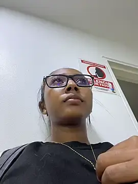 Stripchat Live Porn of GabrielaLugo