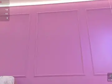 Stripchat Free Porn Cam of GabrielaLugo
