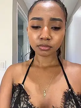 Stripchat Sex Chat of GabrielaLugo