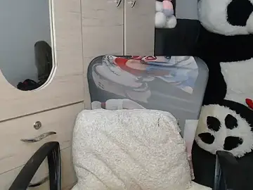 Stripchat Free Live Porn of SWEETT_CORY