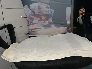 Stripchat Free Live Porn of SWEETT_CORY