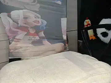 Stripchat Best live sex cam show of SWEETT_CORY