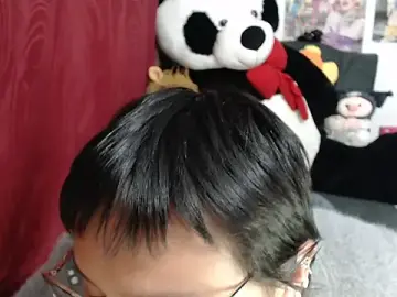 Stripchat Sex Cam of SWEETT_CORY