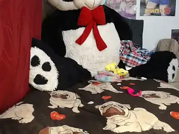 Stripchat Adult Webcams of SWEETT_CORY