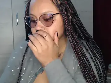 Stripchat Adult Webcam of SWEETT_CORY