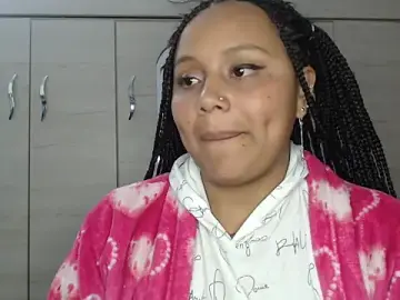 Stripchat Adult Video Chat of SWEETT_CORY