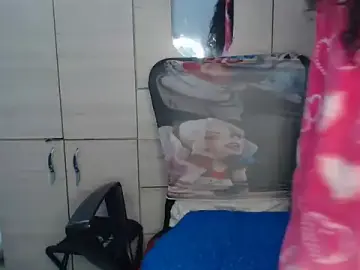 Stripchat Best Webcam of SWEETT_CORY