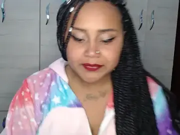 Stripchat Watch Live Sex Cams of SWEETT_CORY