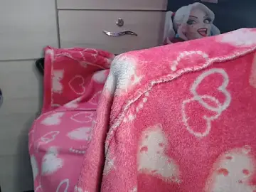 Stripchat Private Sex Chat of SWEETT_CORY