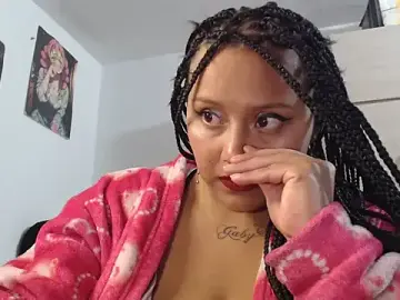 Stripchat Adult Webcam of SWEETT_CORY