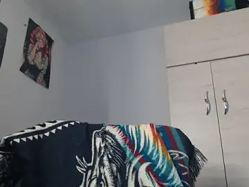 Stripchat Best Webcam of SWEETT_CORY