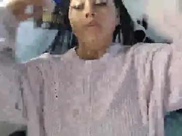 Stripchat Free Live Porn of SWEETT_CORY