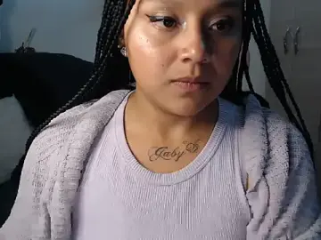 Stripchat Watch Live Sex Cams of SWEETT_CORY