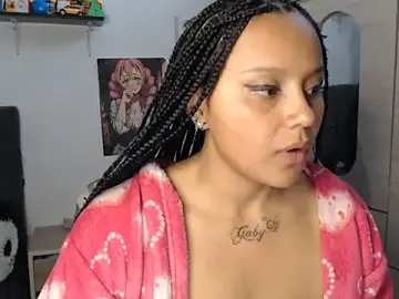 Stripchat Watch Live Sex Cams of SWEETT_CORY