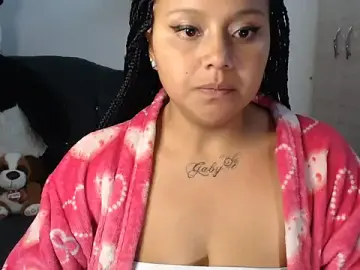 Stripchat Watch Live Sex Cams of SWEETT_CORY