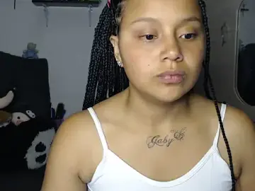 Stripchat Sex Chat of SWEETT_CORY