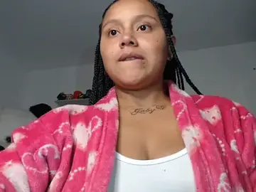 Stripchat Best live sex cam show of SWEETT_CORY