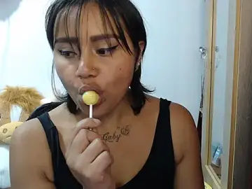Stripchat Watch Live Sex Cams of SWEETT_CORY