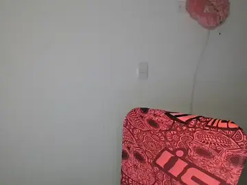 Stripchat Free Live Porn of SWEETT_CORY