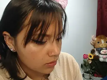 Stripchat Live Sex Cam of SWEETT_CORY