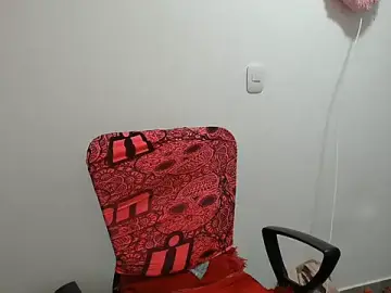 Stripchat Best live sex cam show of SWEETT_CORY
