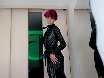 Stripchat Live Sex Cam of Sweet_Jack1