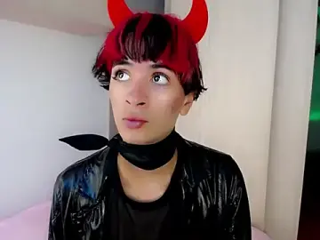 Stripchat Adult Webcams of Sweet_Jack1