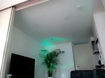 Stripchat Adult Video Chat of Sweet_Jack1