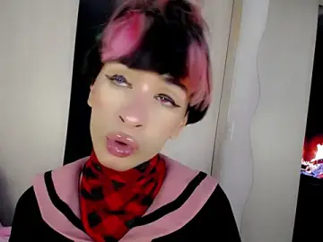 Stripchat Sex Cam of Sweet_Jack1