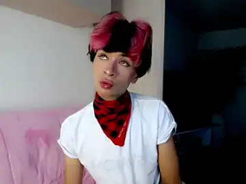 Stripchat Free Porn Cam of Sweet_Jack1