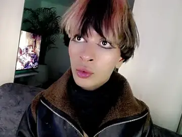 Stripchat Adult Webcams of Sweet_Jack1