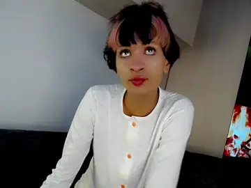 Stripchat Free Live Porn of Sweet_Jack1