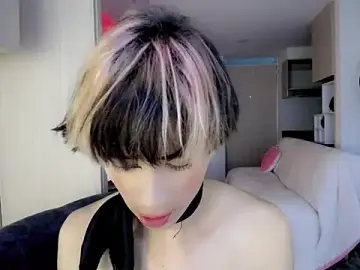 Stripchat Adult Webcam of Sweet_Jack1