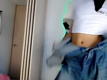 Stripchat Sex Chat of Sweet_Jack1