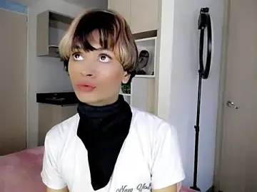 Stripchat Best live sex cam show of Sweet_Jack1